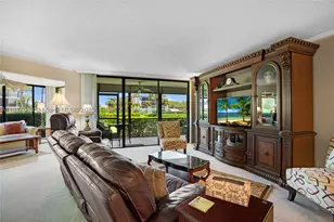 1815 Mooringline, Vero Beach, FL 32963 - Photo 13