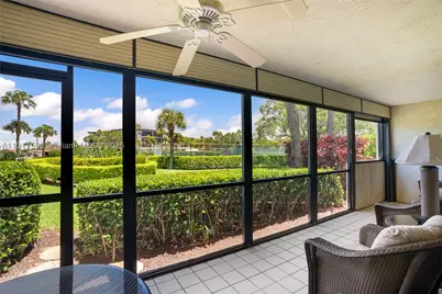 1815 Mooringline #1, Vero Beach, FL 32963 - Photo 11