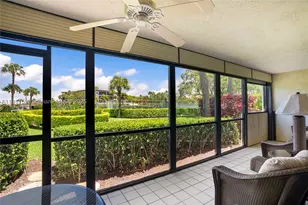 1815 Mooringline, Vero Beach, FL 32963 - Photo 11