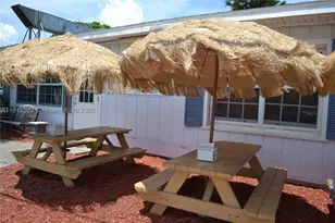1815 Mooringline, Vero Beach, FL 32963 - Photo 19