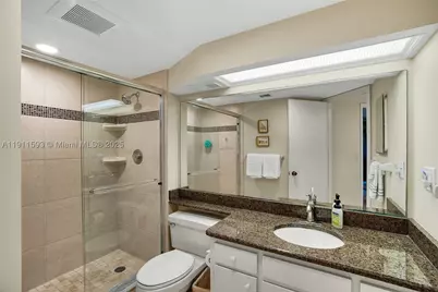 1815 Mooringline #1, Vero Beach, FL 32963 - Photo 3