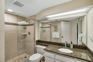 1815 Mooringline, Vero Beach, FL 32963 - Photo 3