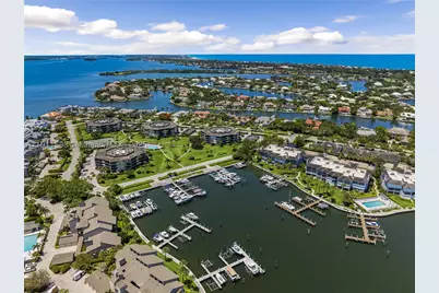 1815 Mooringline #1, Vero Beach, FL 32963 - Photo 1