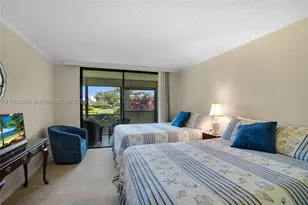 1815 Mooringline, Vero Beach, FL 32963 - Photo 5