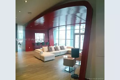 1100 S Miami #2911, Miami, FL 33130 - Photo 15
