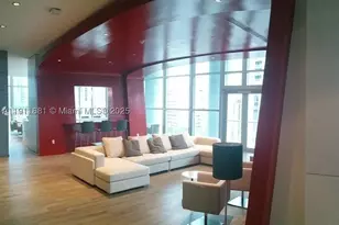 1100 S Miami, Miami, FL 33130 - Photo 15