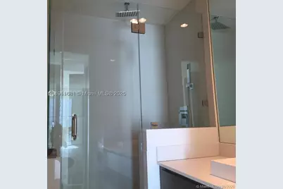 1100 S Miami #2911, Miami, FL 33130 - Photo 5