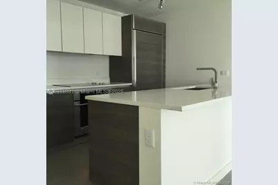 1100 S Miami #2911, Miami, FL 33130 - Photo 1
