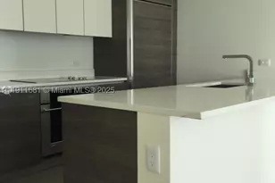 1100 S Miami, Miami, FL 33130 - Photo 1