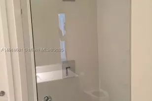 1100 S Miami, Miami, FL 33130 - Photo 9