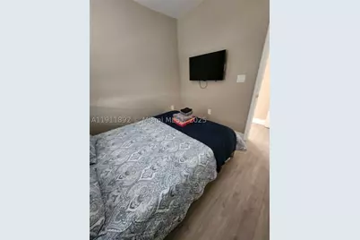 243 SW 10th, Miami, FL 33130 - Photo 11