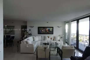 20515 E Country Club, Aventura, FL 33180 - Photo 11