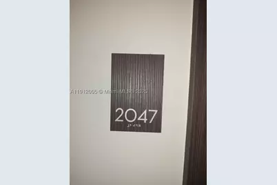20515 E Country Club #2047, Aventura, FL 33180 - Photo 3
