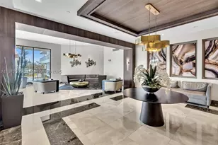 20515 E Country Club, Aventura, FL 33180 - Photo 27