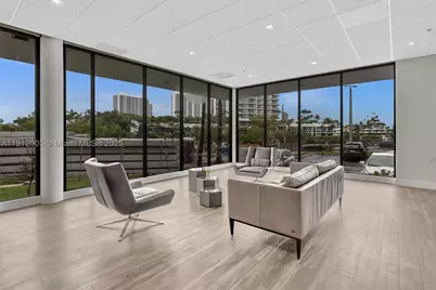 20515 E Country Club #2047, Aventura, FL 33180 - Photo 25