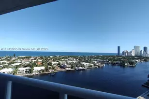 20515 E Country Club, Aventura, FL 33180 - Photo 1