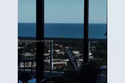 20515 E Country Club #2047, Aventura, FL 33180 - Photo 13