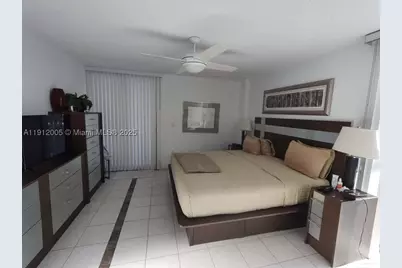 20515 E Country Club #2047, Aventura, FL 33180 - Photo 9