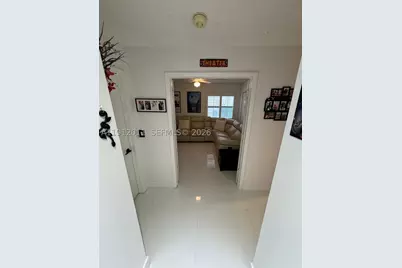 260 NW 121st, Coral Springs, FL 33071 - Photo 13
