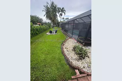 260 NW 121st, Coral Springs, FL 33071 - Photo 21