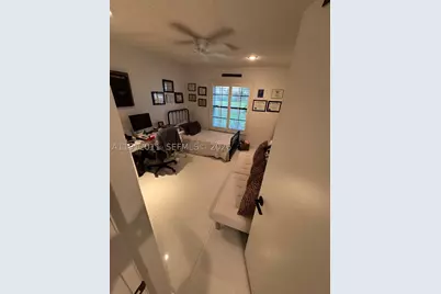 260 NW 121st, Coral Springs, FL 33071 - Photo 17