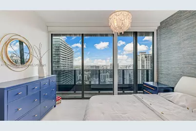 1000 Brickell #3002, Miami, FL 33131 - Photo 39