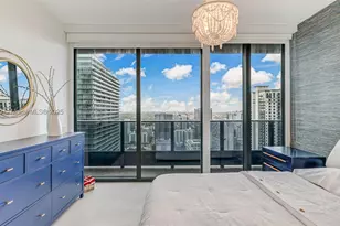 1000 Brickell, Miami, FL 33131 - Photo 39