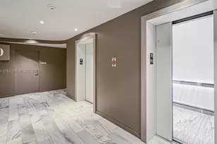 1000 Brickell, Miami, FL 33131 - Photo 7