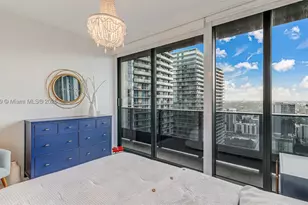 1000 Brickell, Miami, FL 33131 - Photo 41