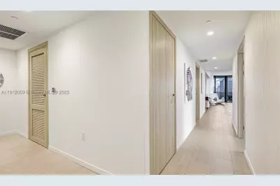 1000 Brickell #3002, Miami, FL 33131 - Photo 11