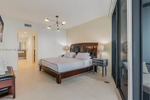 1000 Brickell, Miami, FL 33131 - Photo 27