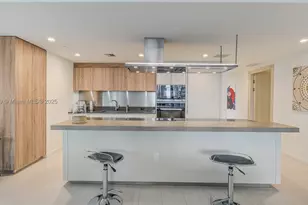 1000 Brickell, Miami, FL 33131 - Photo 15