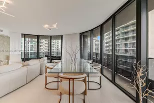1000 Brickell, Miami, FL 33131 - Photo 17