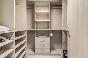 1000 Brickell, Miami, FL 33131 - Photo 29