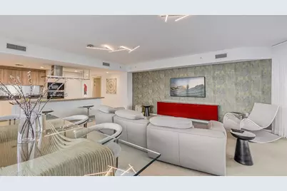1000 Brickell #3002, Miami, FL 33131 - Photo 25