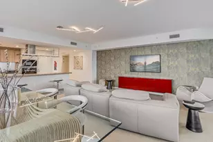 1000 Brickell, Miami, FL 33131 - Photo 25