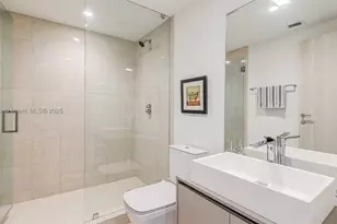 1000 Brickell, Miami, FL 33131 - Photo 37