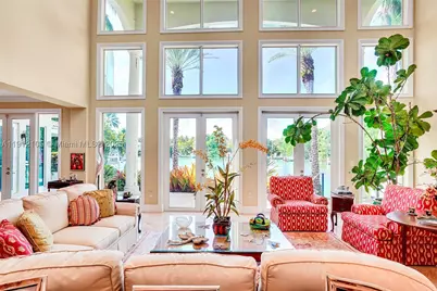550 Harbor, Key Biscayne, FL 33149 - Photo 23