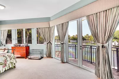550 Harbor, Key Biscayne, FL 33149 - Photo 51