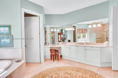 550 Harbor, Key Biscayne, FL 33149 - Photo 47