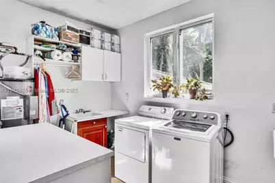 550 Harbor, Key Biscayne, FL 33149 - Photo 65