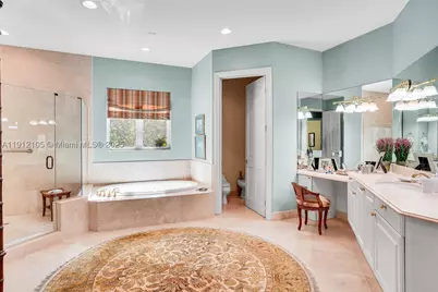 550 Harbor, Key Biscayne, FL 33149 - Photo 45