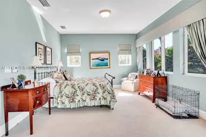 550 Harbor, Key Biscayne, FL 33149 - Photo 49