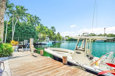550 Harbor, Key Biscayne, FL 33149 - Photo 13