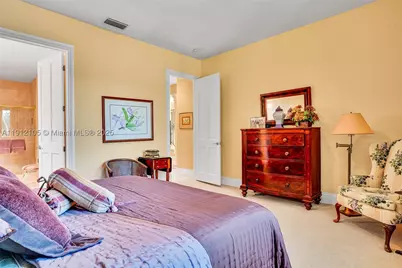 550 Harbor, Key Biscayne, FL 33149 - Photo 33