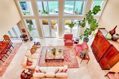 550 Harbor, Key Biscayne, FL 33149 - Photo 29