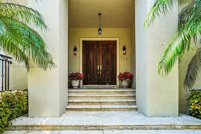 550 Harbor, Key Biscayne, FL 33149 - Photo 19