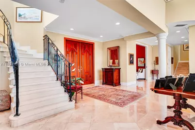 550 Harbor, Key Biscayne, FL 33149 - Photo 27