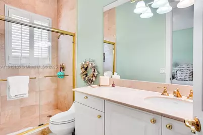 550 Harbor, Key Biscayne, FL 33149 - Photo 41
