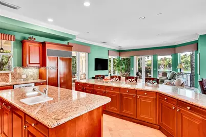 550 Harbor, Key Biscayne, FL 33149 - Photo 55